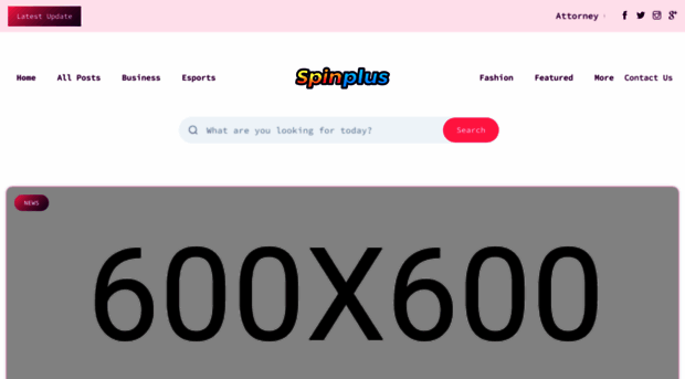 spinplusguru.us