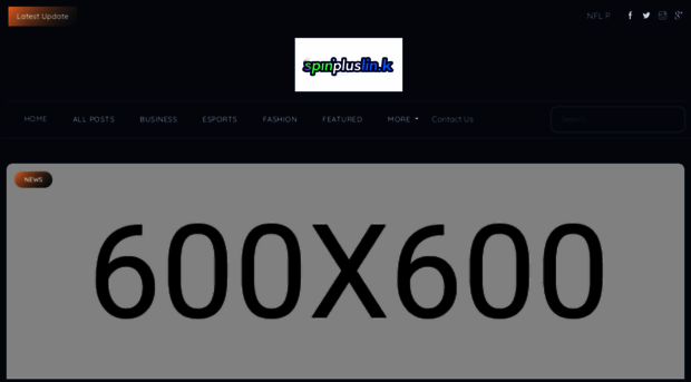 spinpluslink.us