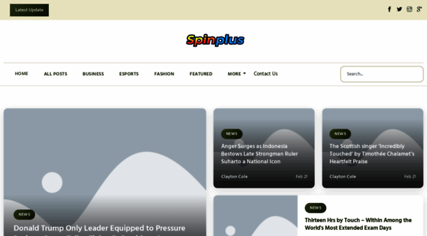 spinpluspro.us