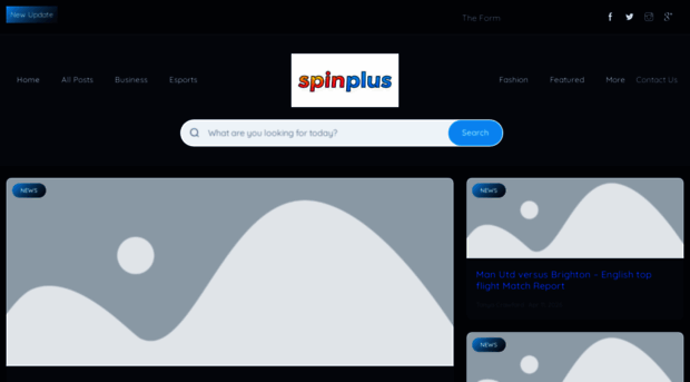 spinplusworks.us