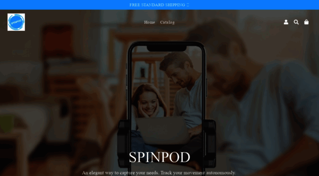 spinpod360.myshopify.com