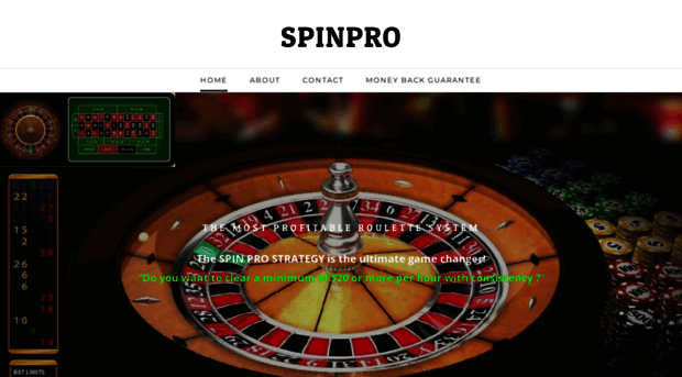 spinpro17.weebly.com