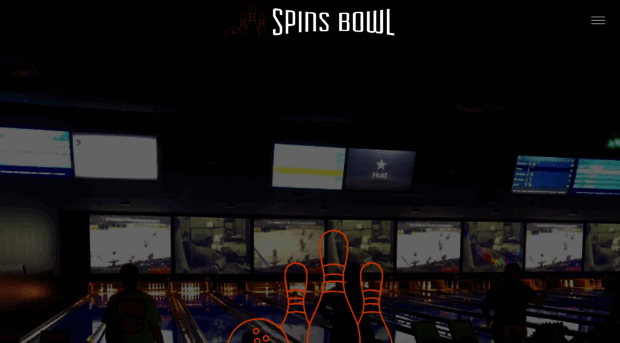 spinsbowl.com