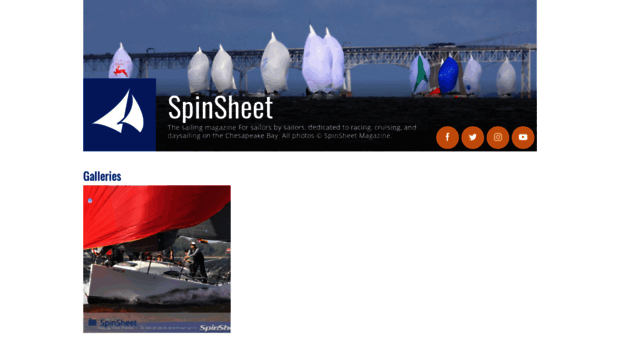 spinsheet.smugmug.com