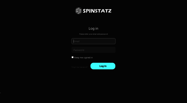 spinstatz.net