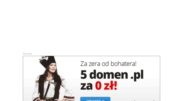 spinster.pl