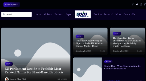 spinstrategy.co.uk