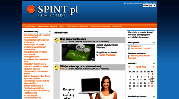 spint.pl