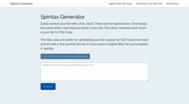 spintaxgenerator.com