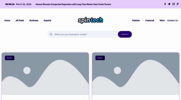 spintechblog.co.uk