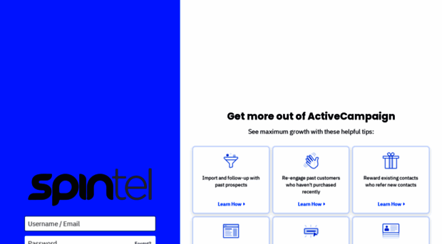 spintel52388.activehosted.com