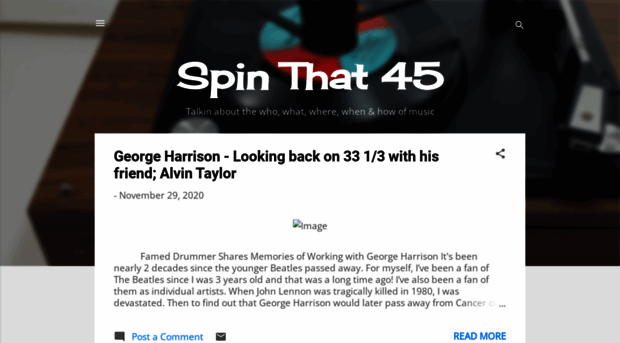 spinthat45.com