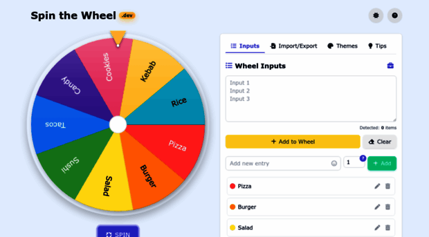 spinthewheel.dev