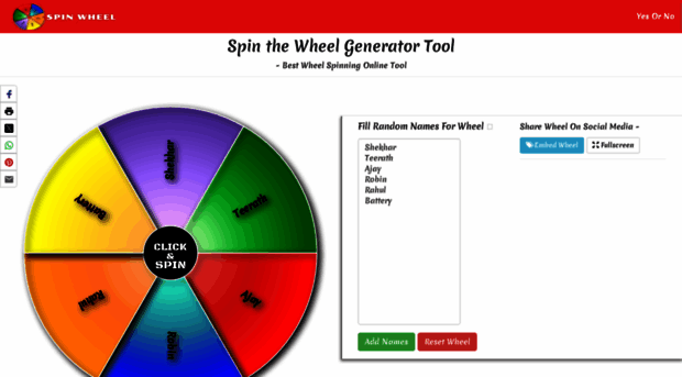 spinthewheel.text-generator.org