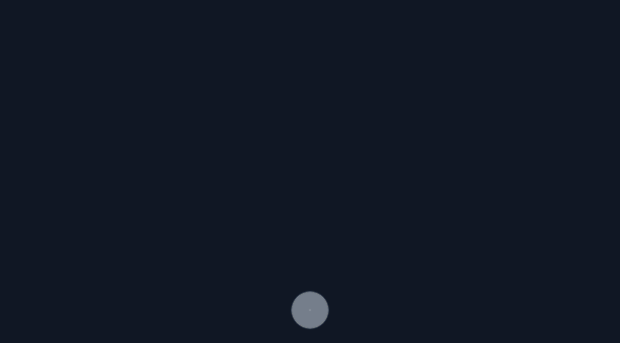 spintracker.de