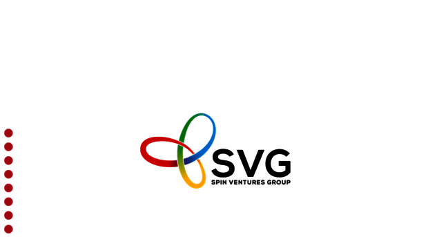 spinventuresgroup.com