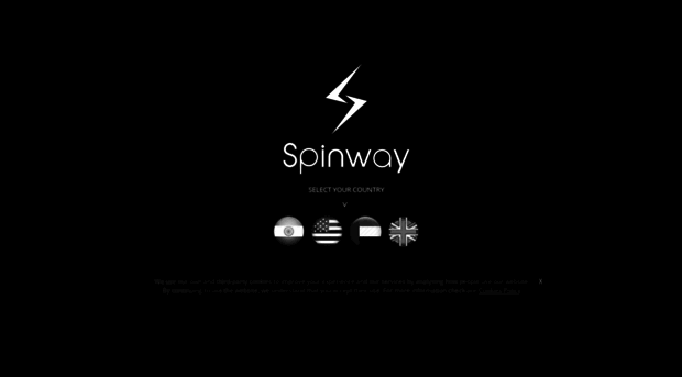 spinwaysports.com