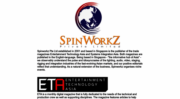 spinworkz.com