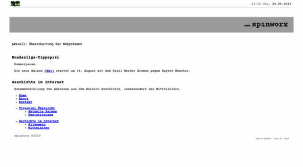spinworx.de