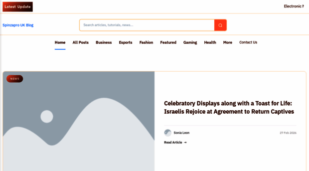 spinzapro.co.uk