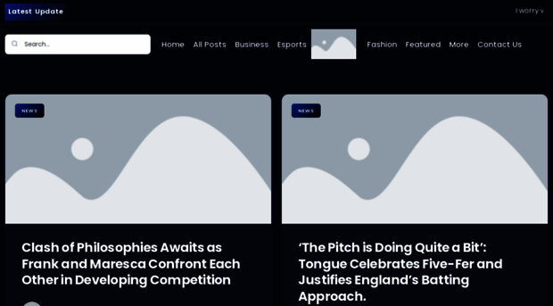 spinzastudio.co.uk