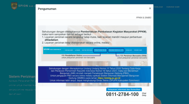 spion.sukoharjokab.go.id