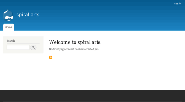 spiral-arts.com