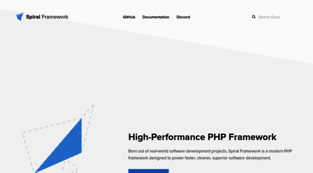 spiral-framework.com