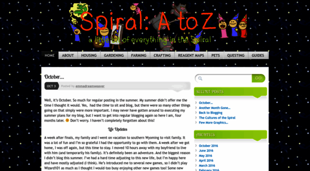spiralatoz.wordpress.com