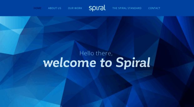 spiralcom.co.uk