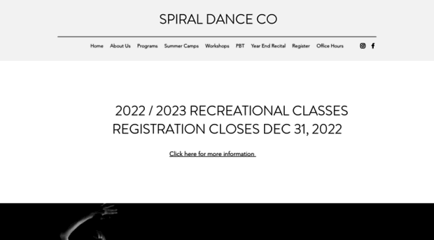 spiraldance.ca