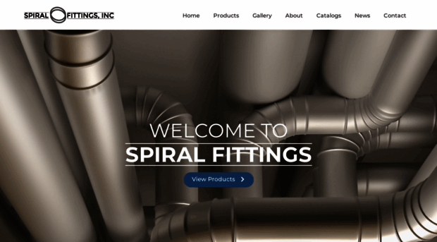 spiralfittings.com