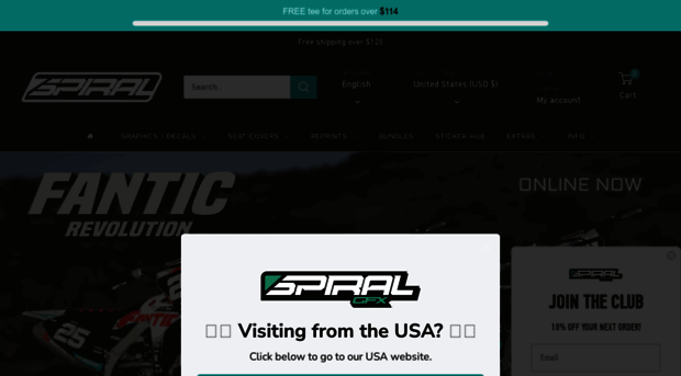 spiralgfx.com