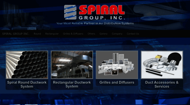 spiralgroup.ph