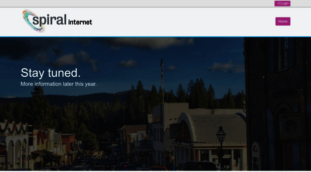spiralinternet.com