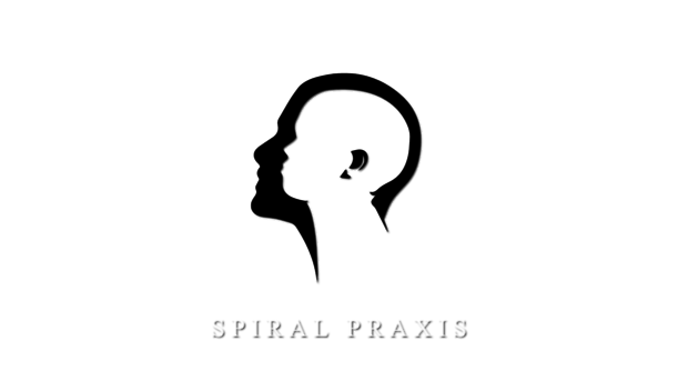 spiralpraxis.org