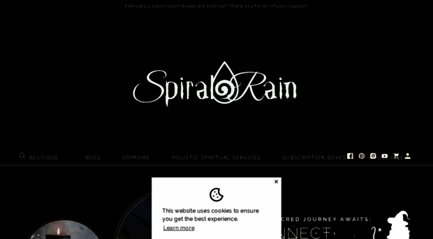 spiralrain.ca