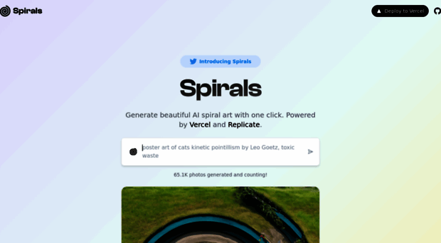 spirals.vercel.app