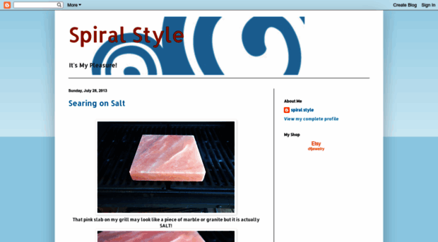spiralstyle.blogspot.com