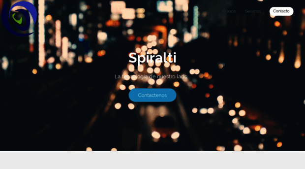spiralti.com