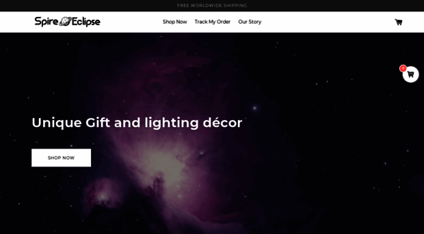 spire-eclipe.myshopify.com
