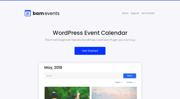 spire.bamthemes.com