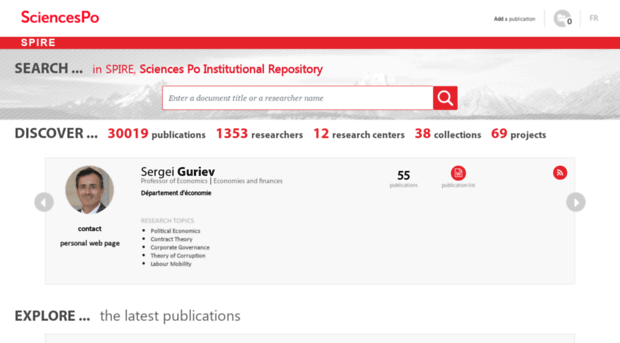 spire.sciences-po.fr