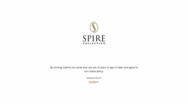 spirecollection.com