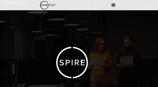 spireip.com