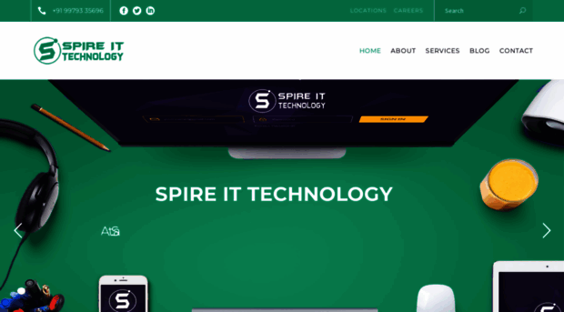 spireittech.com