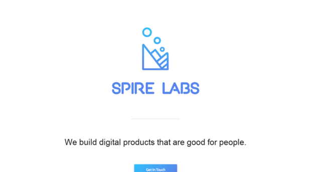 spirelabs.co