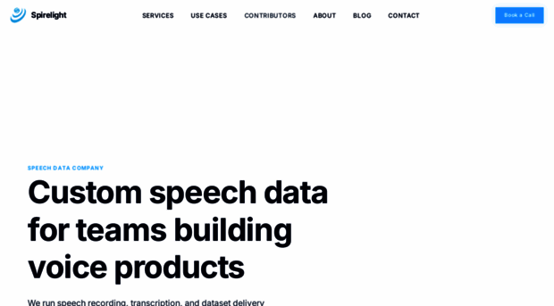 spirelight.ai