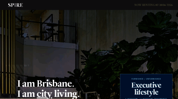 spireresidences.com.au