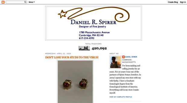 spirerjewelers.blogspot.com